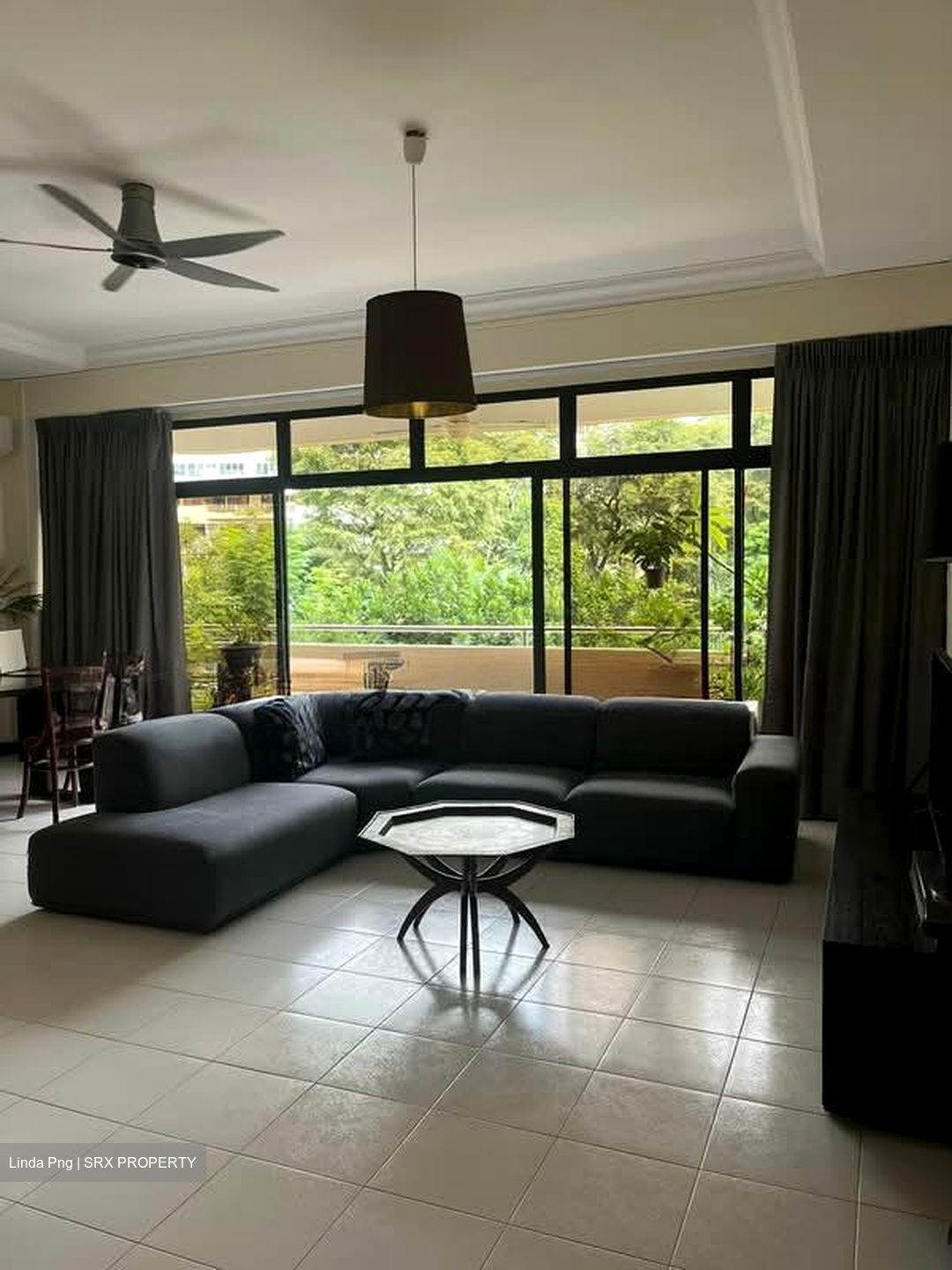 Allsworth Park (D10), Condominium #581012731